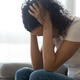 Image for article titled When It Hits Home: Intimate Partner Violence Yields Deadly Outcomes for Black Women